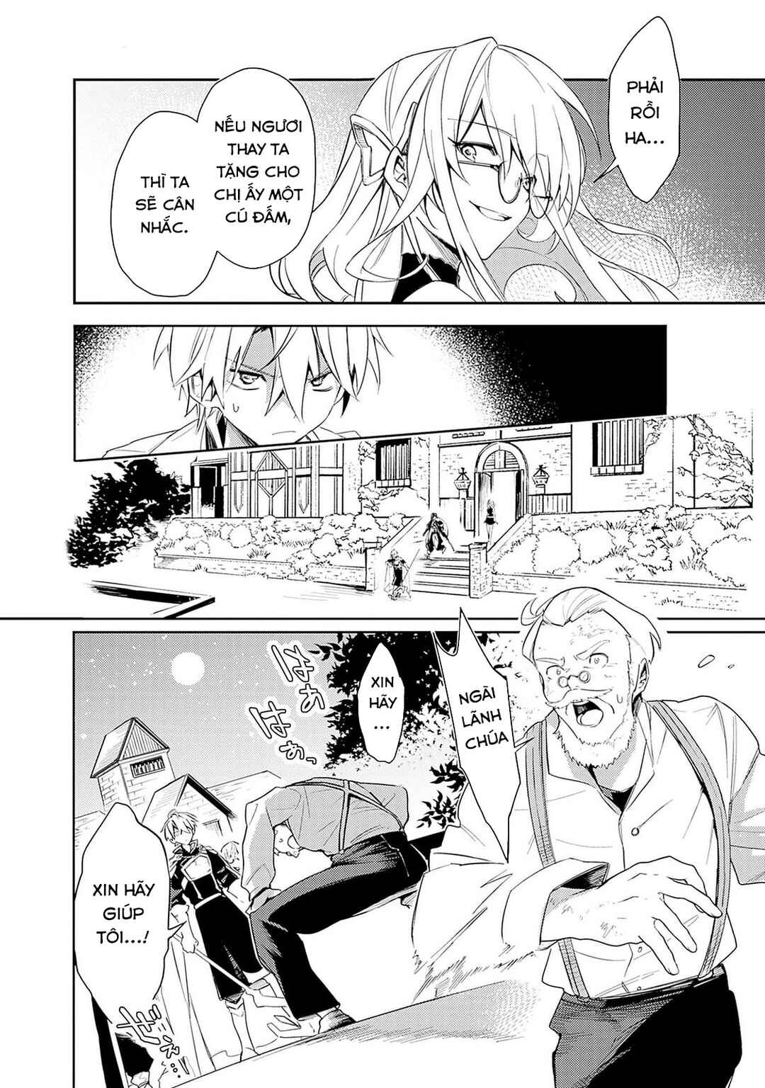 Chapter 39 - Page 6