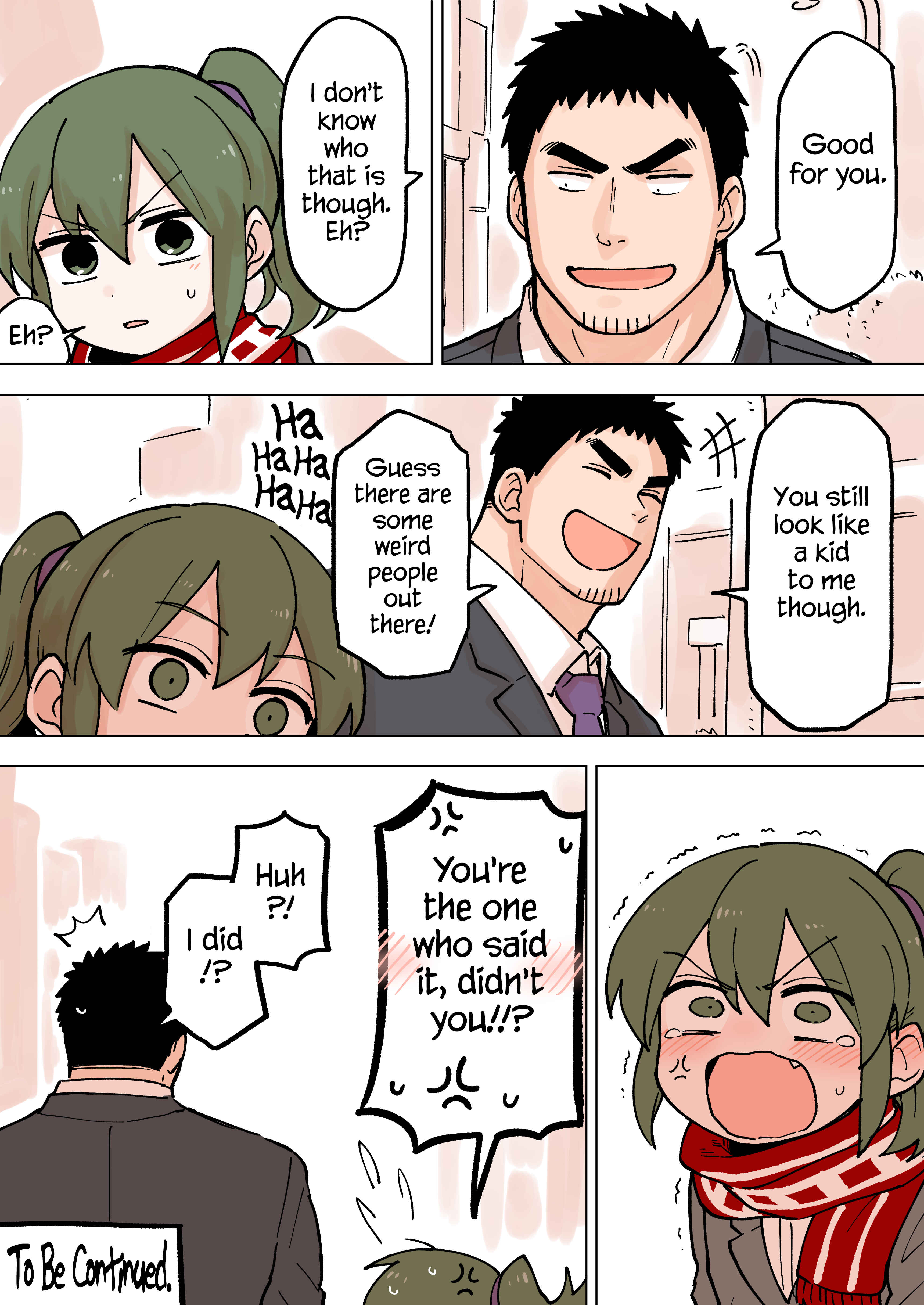 Chapter 53 - Page 4