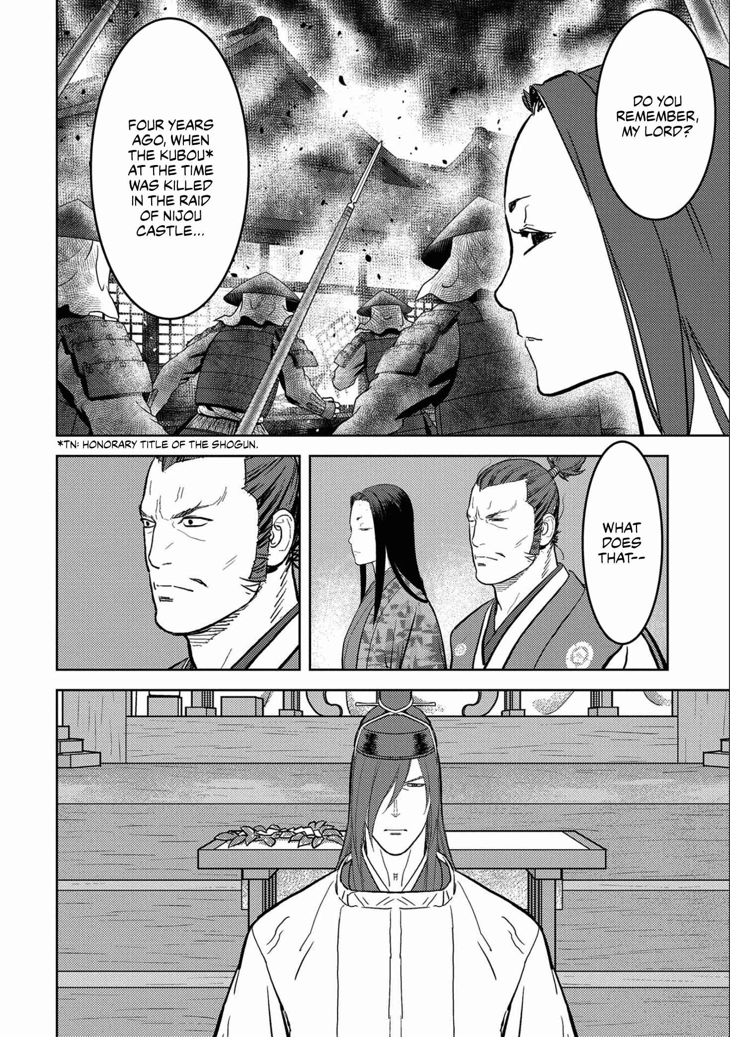 Chapter 35 - Page 17