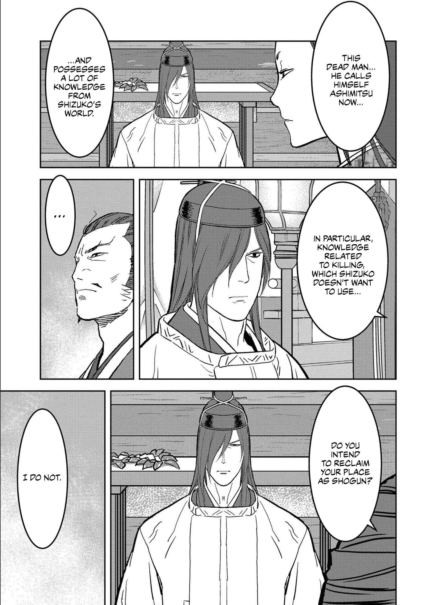Chapter 35 - Page 25