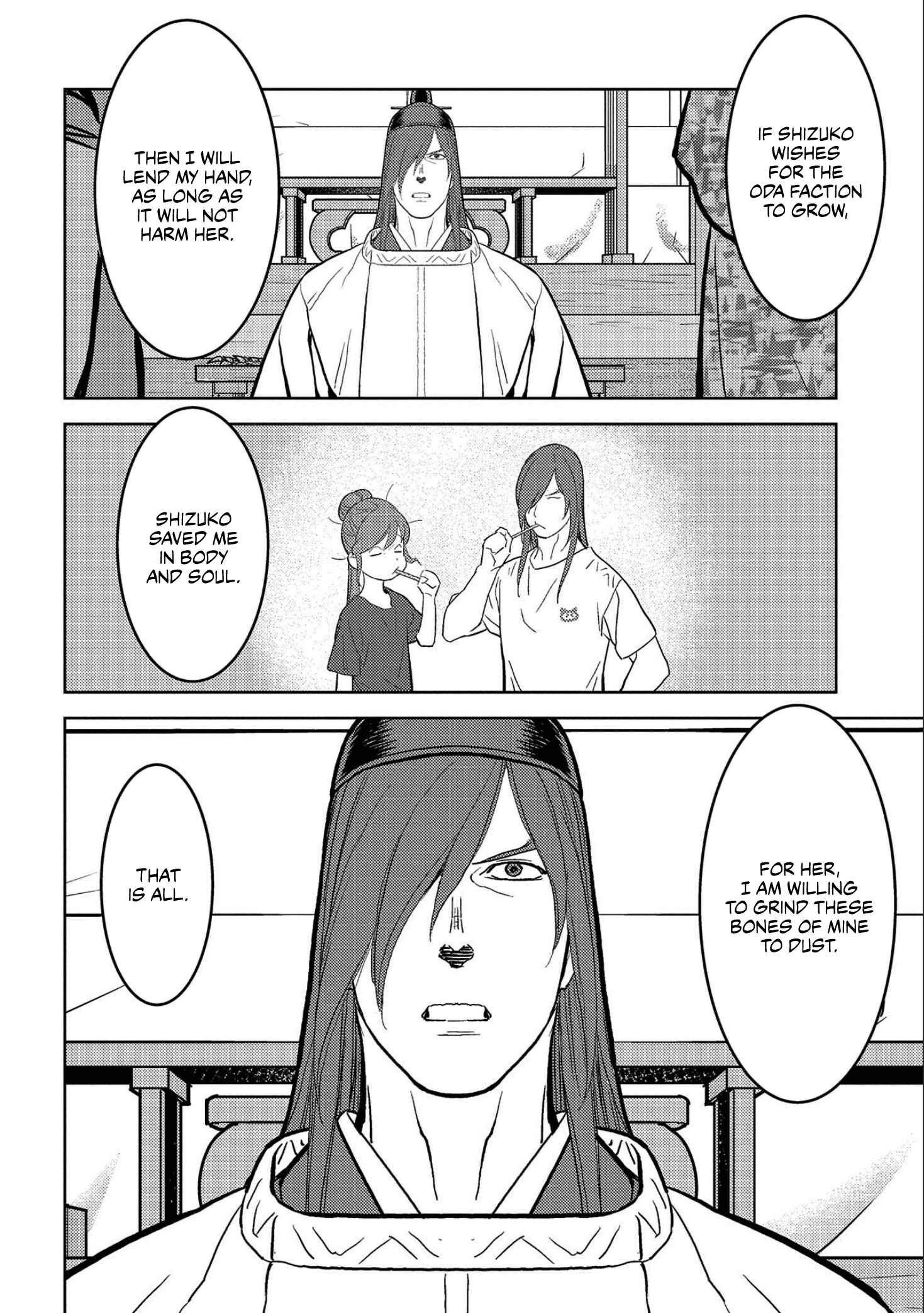 Chapter 35 - Page 26