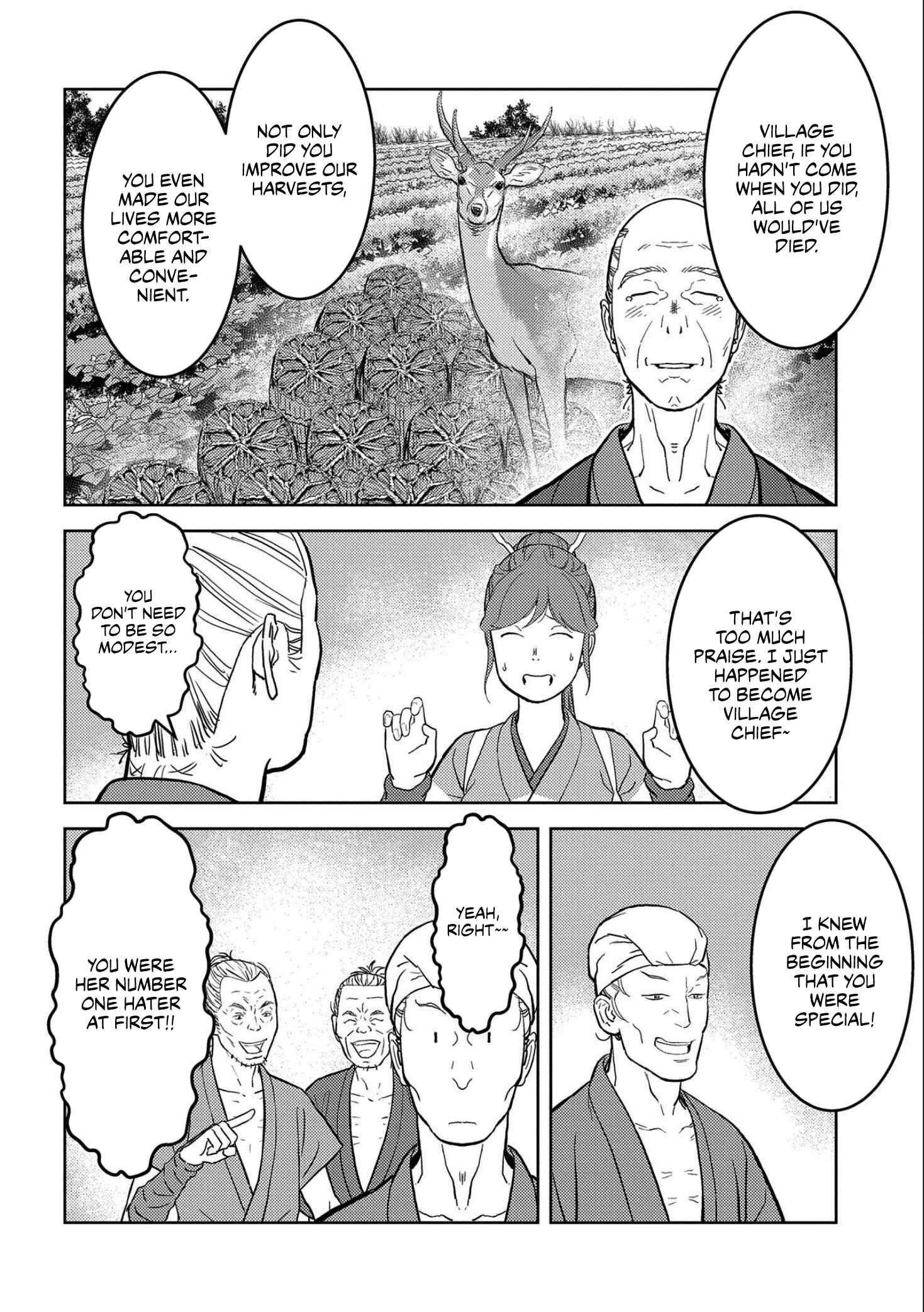 Chapter 35 - Page 3