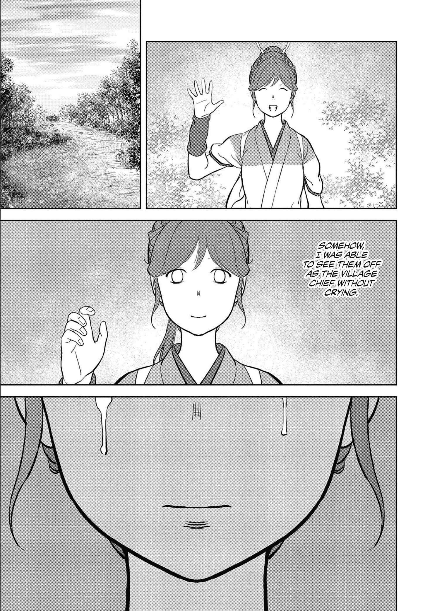 Chapter 35 - Page 6