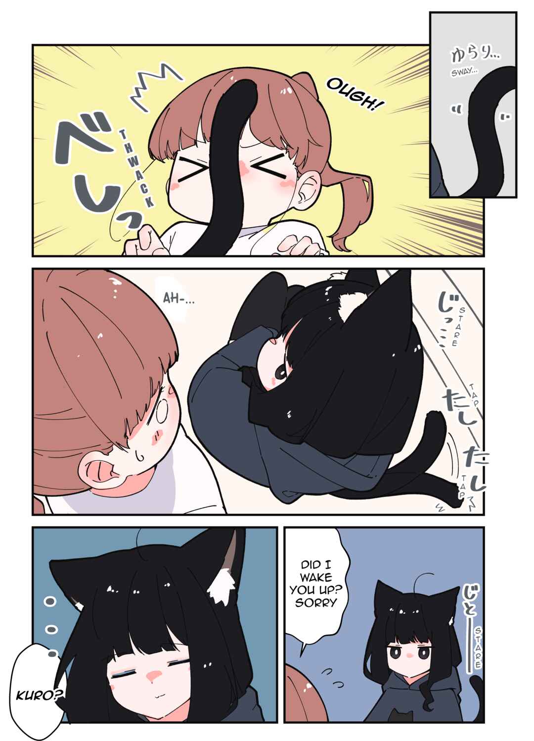 Chapter 4 - Page 4