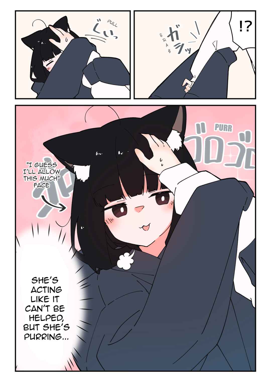 Chapter 4 - Page 5