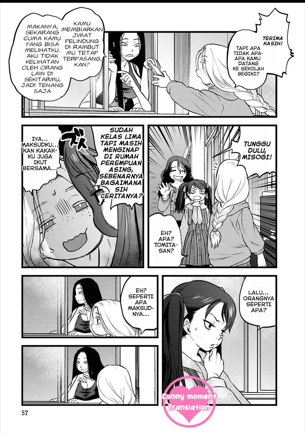 Chapter 12 - Page 11
