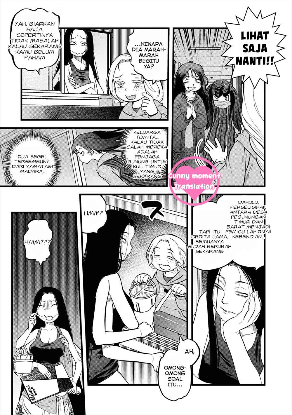 Chapter 12 - Page 13