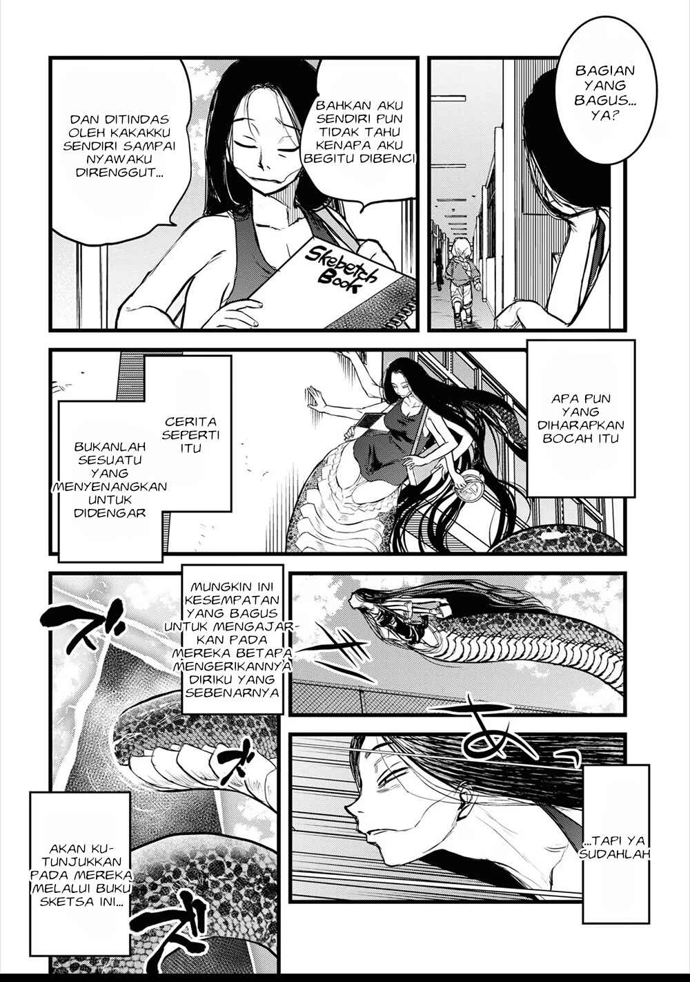 Chapter 12 - Page 15