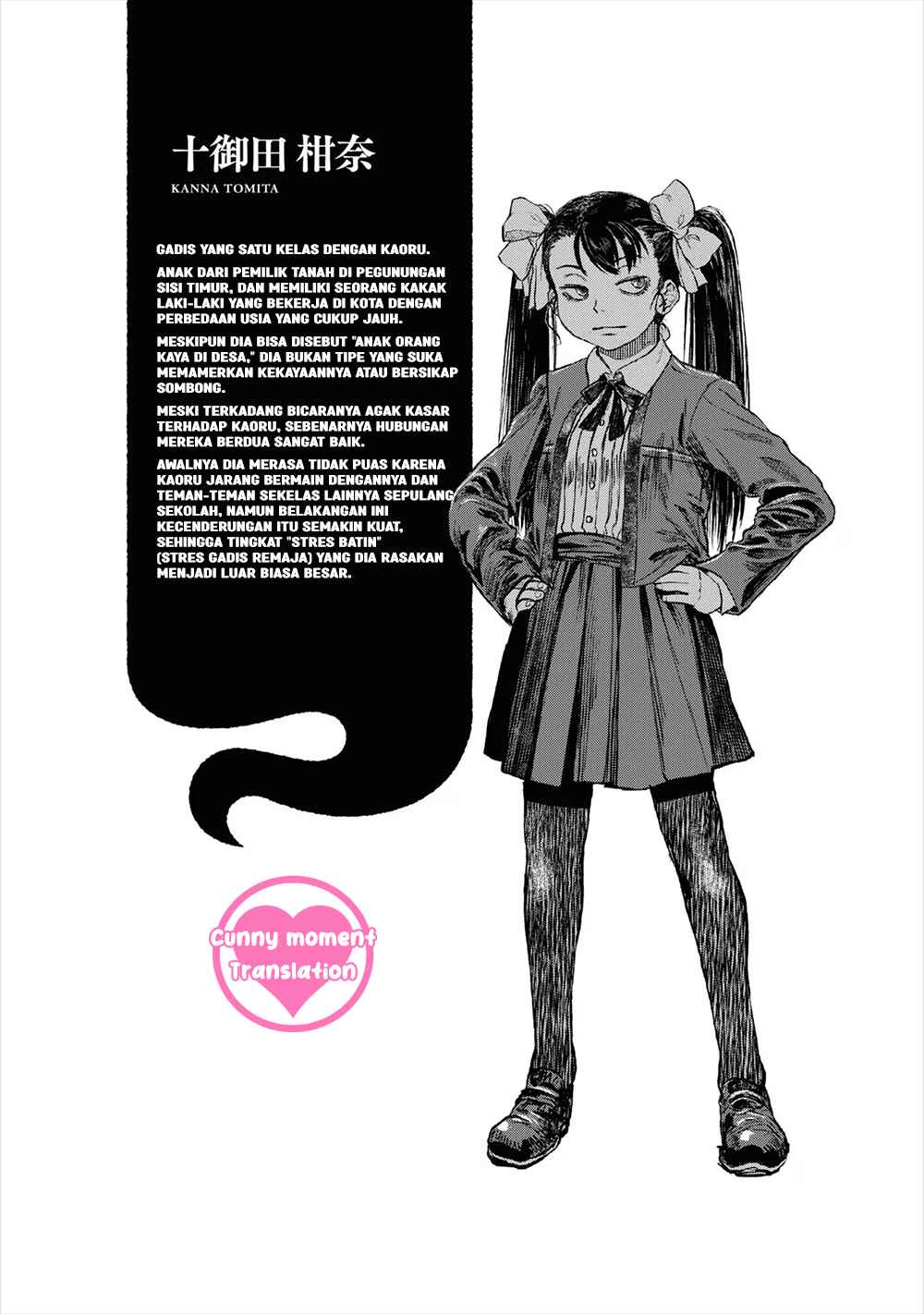Chapter 12 - Page 24