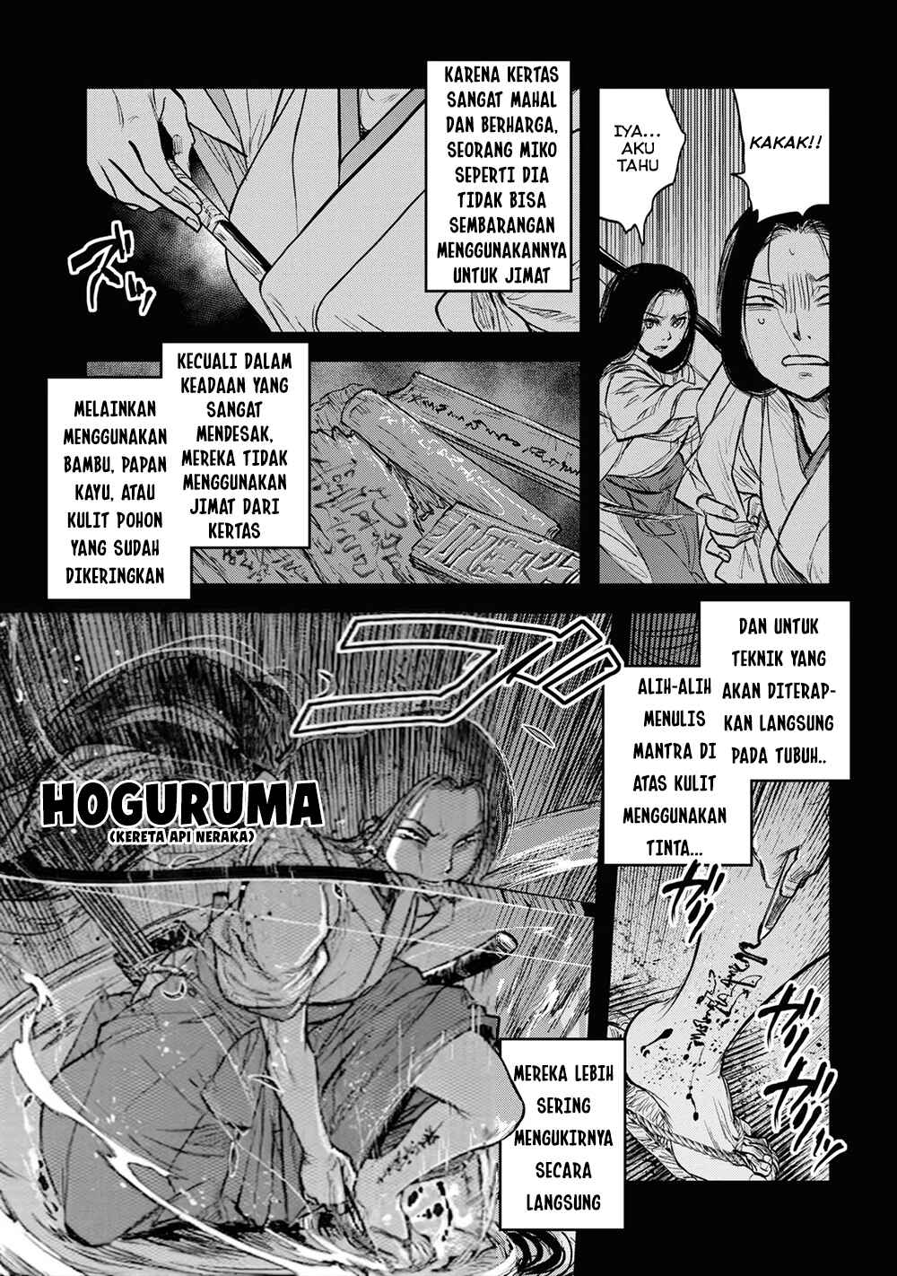 Chapter 12 - Page 4