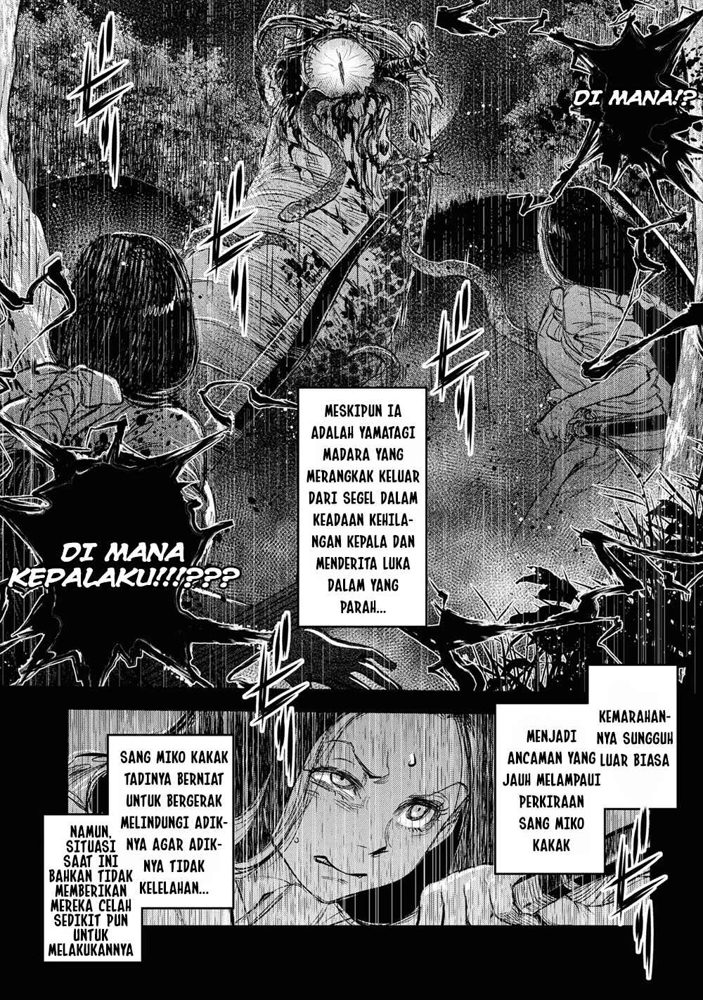 Chapter 12 - Page 6