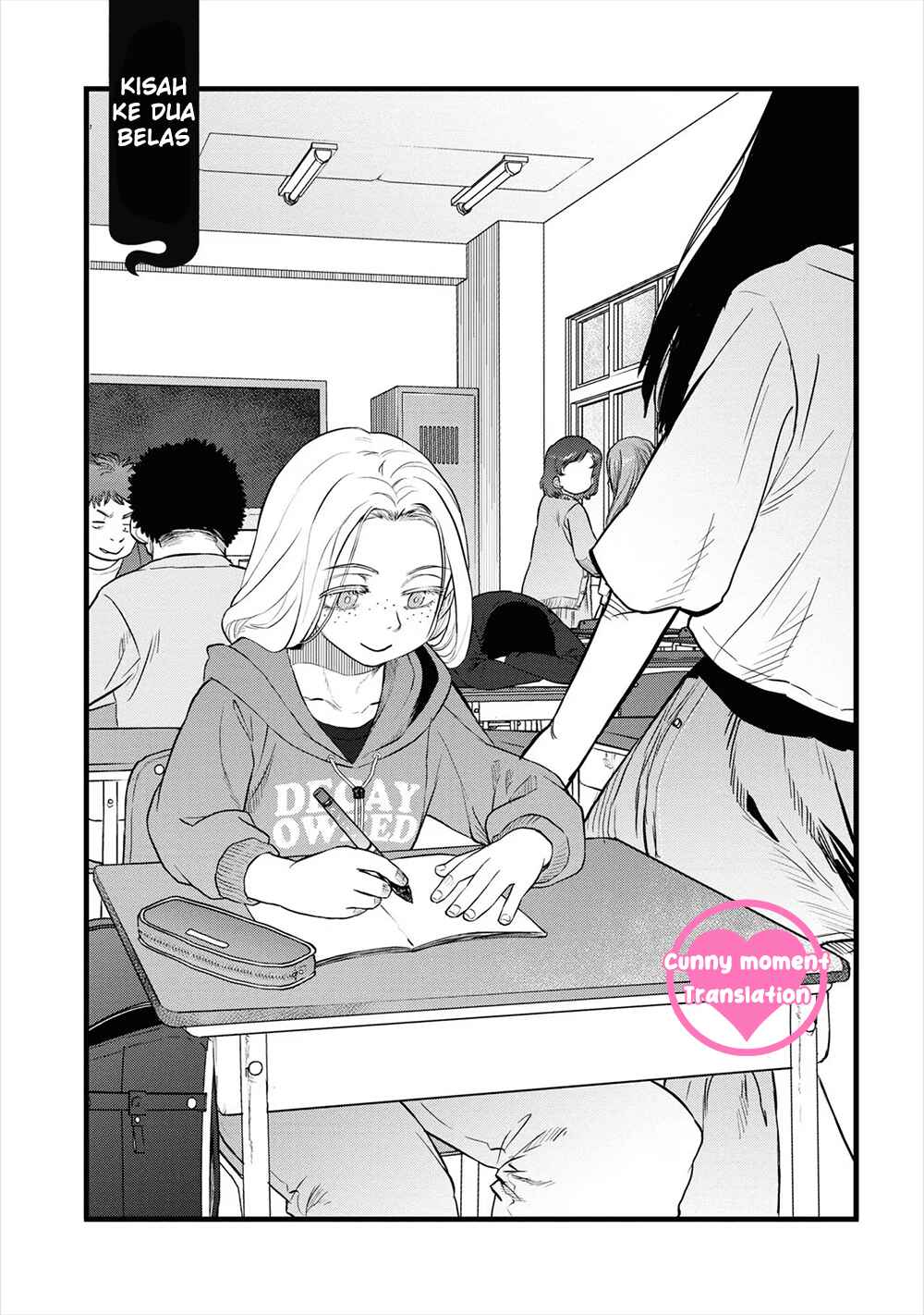 Chapter 12 - Page 8