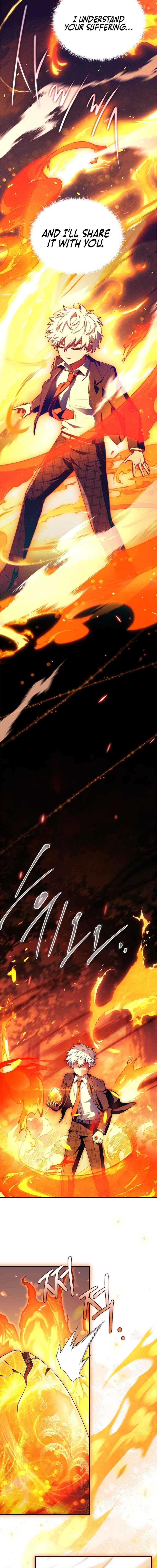 Chapter 13 - Page 11