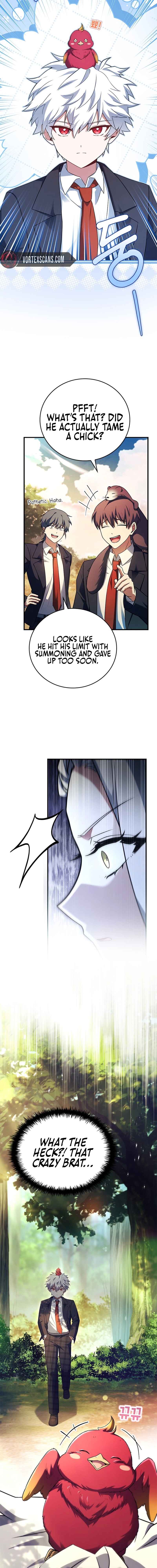 Chapter 13 - Page 19