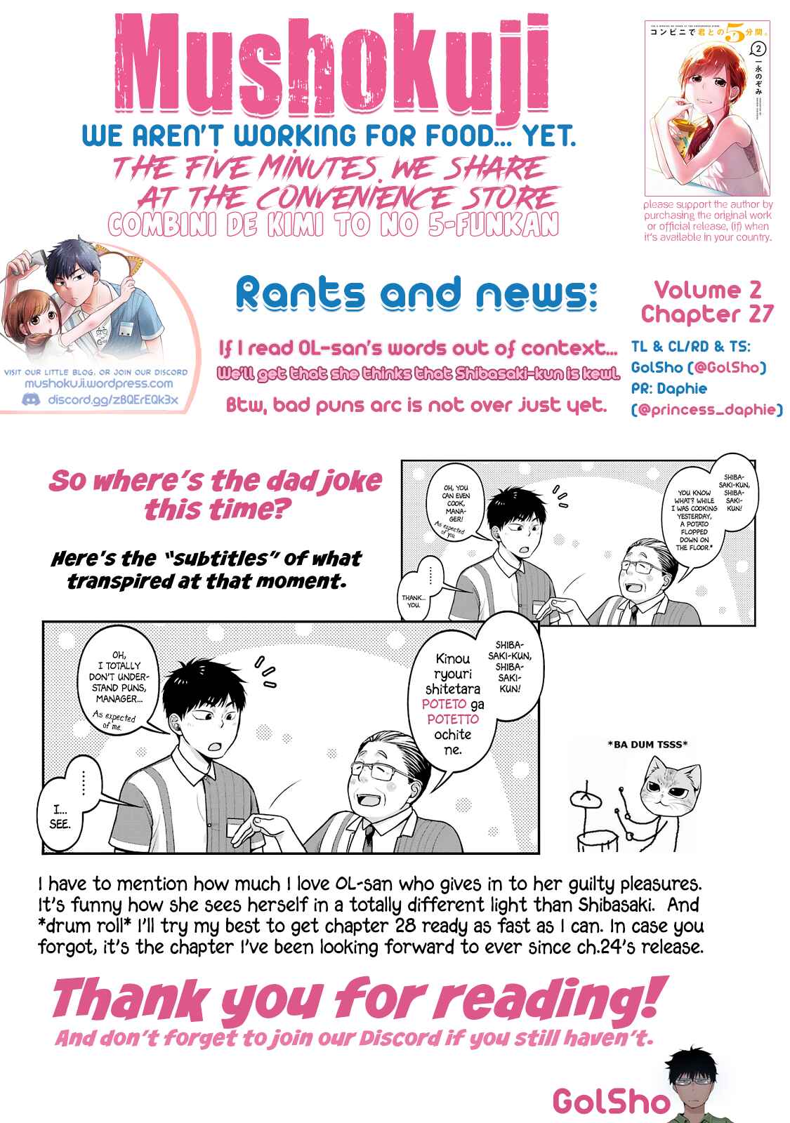 Chapter 27 - Page 11