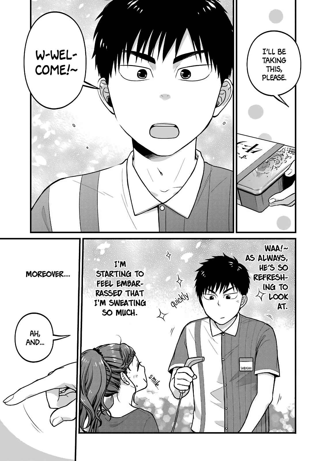 Chapter 27 - Page 3