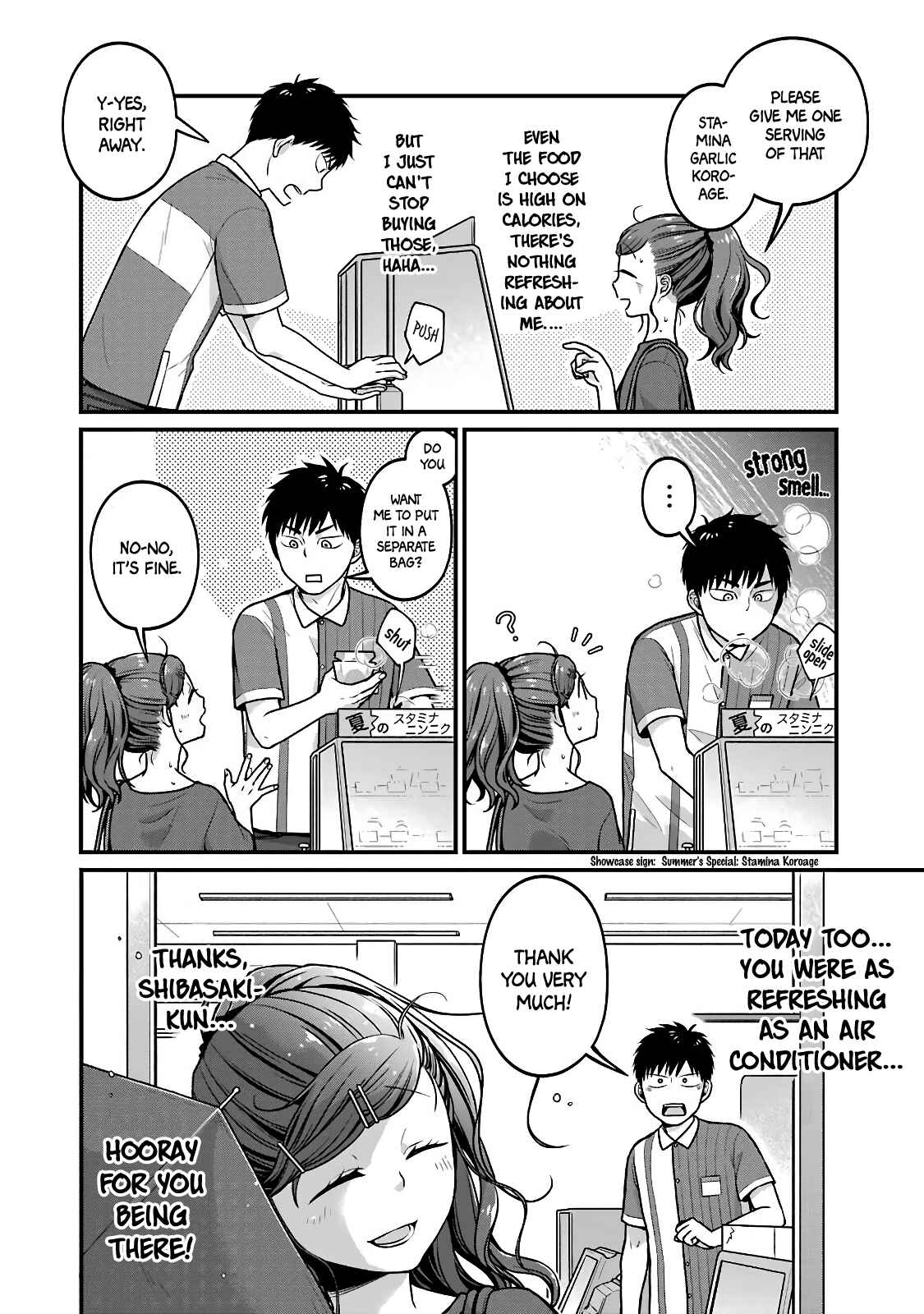 Chapter 27 - Page 4