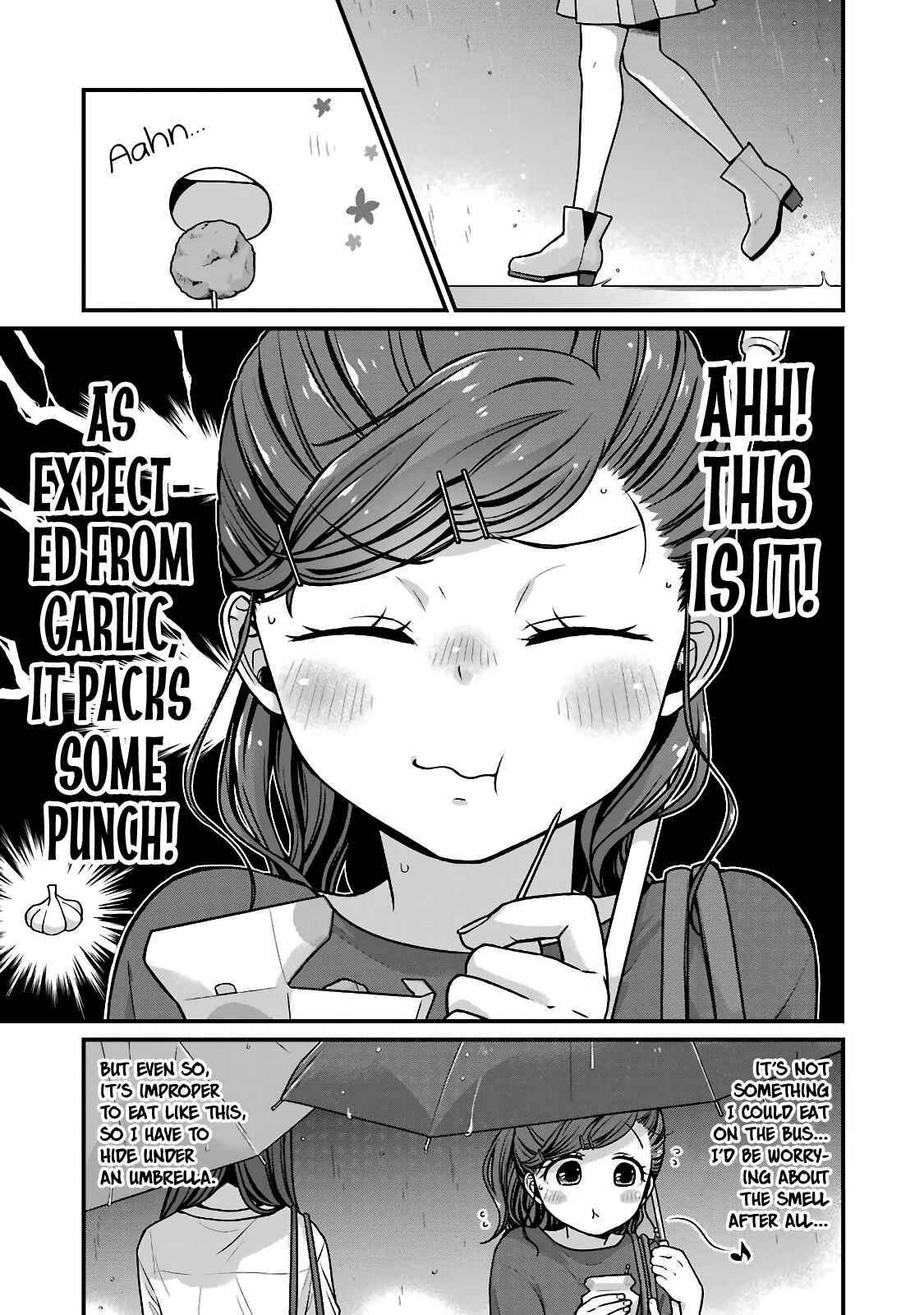 Chapter 27 - Page 5