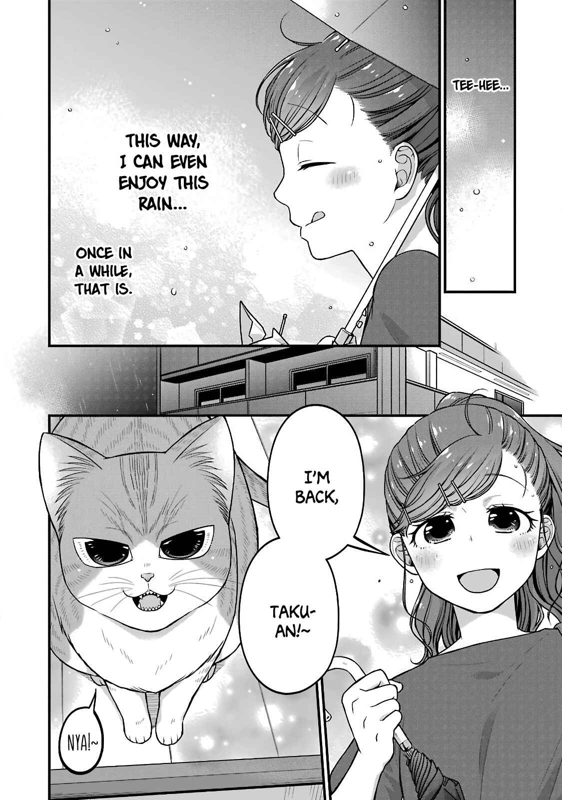 Chapter 27 - Page 6