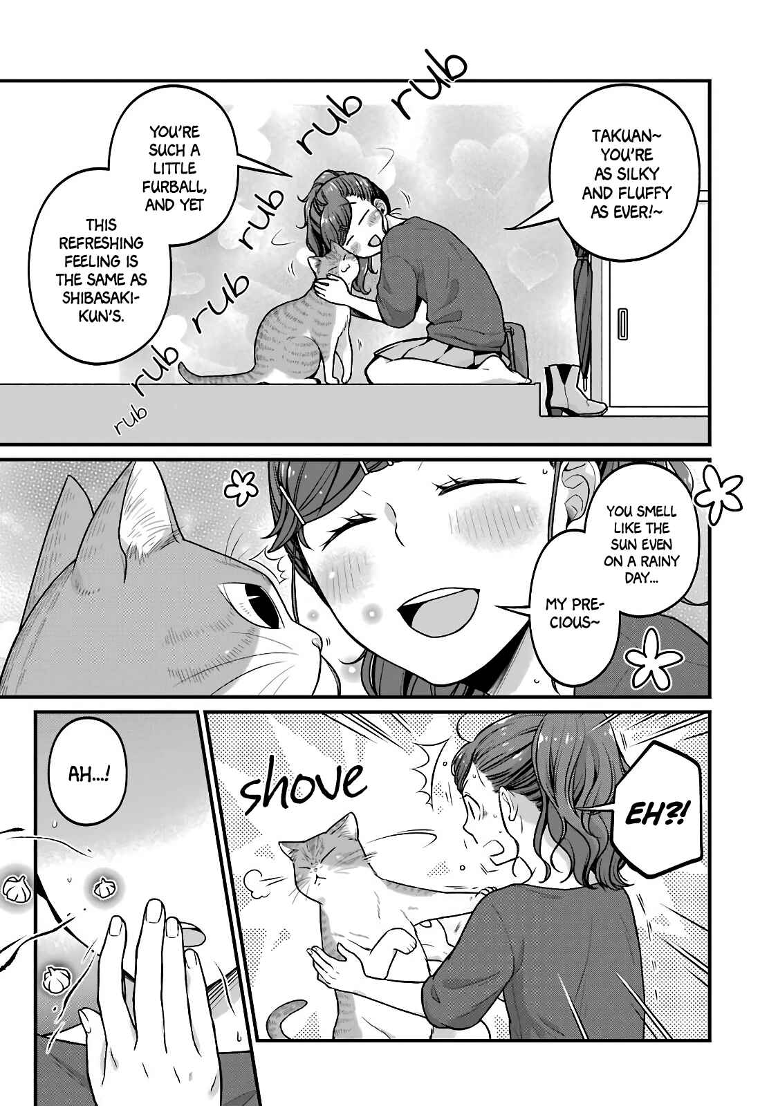 Chapter 27 - Page 7