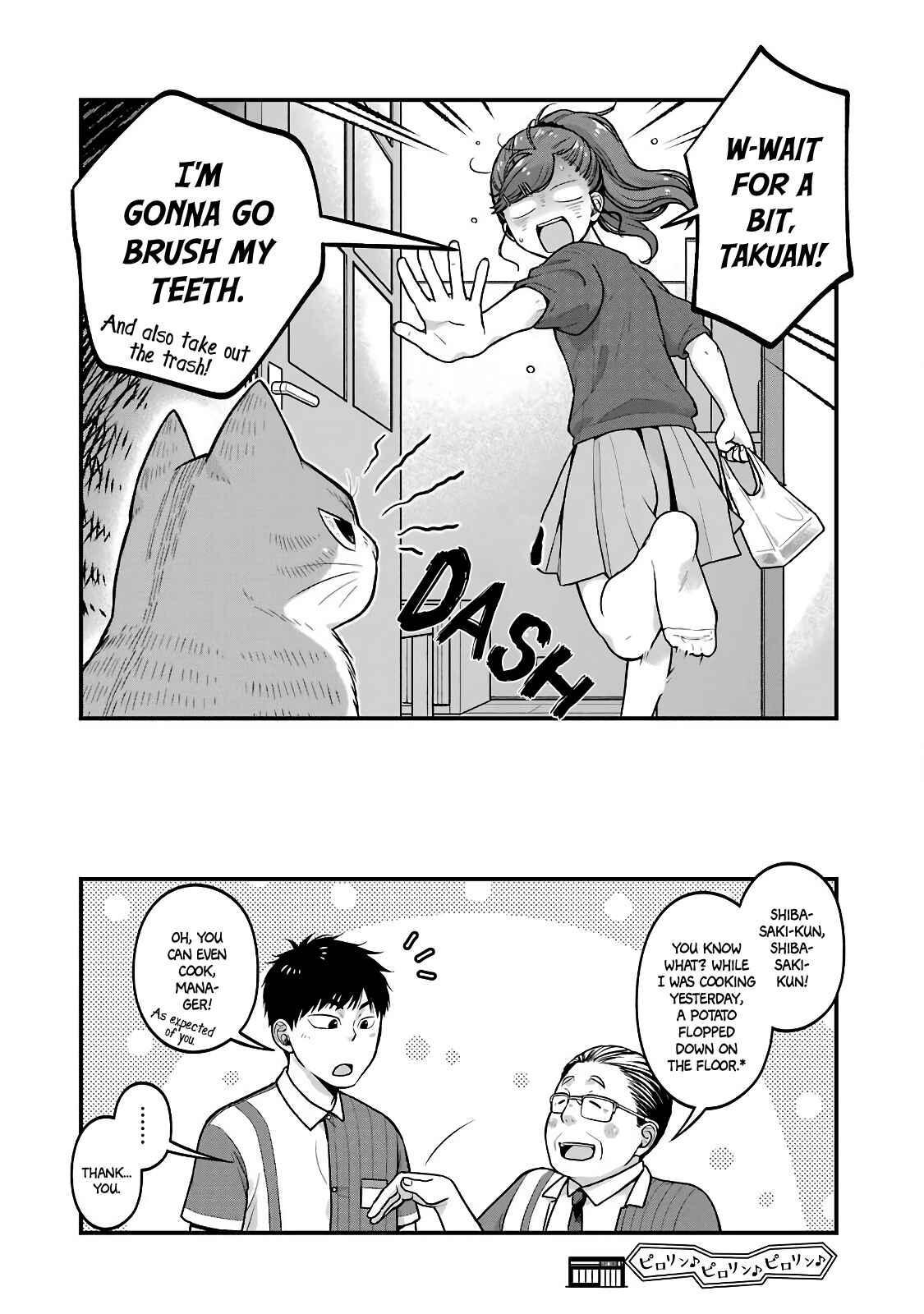 Chapter 27 - Page 8