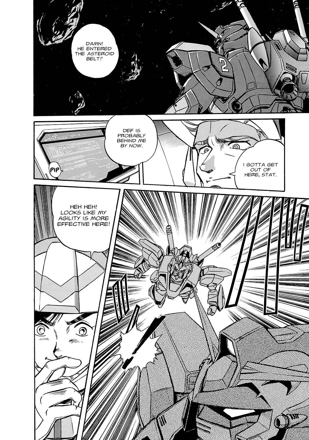 Chapter 1 - Page 18