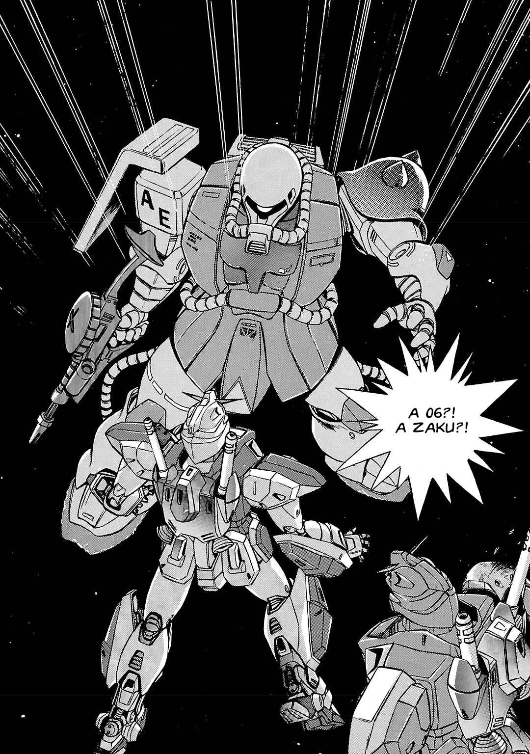 Chapter 1 - Page 24