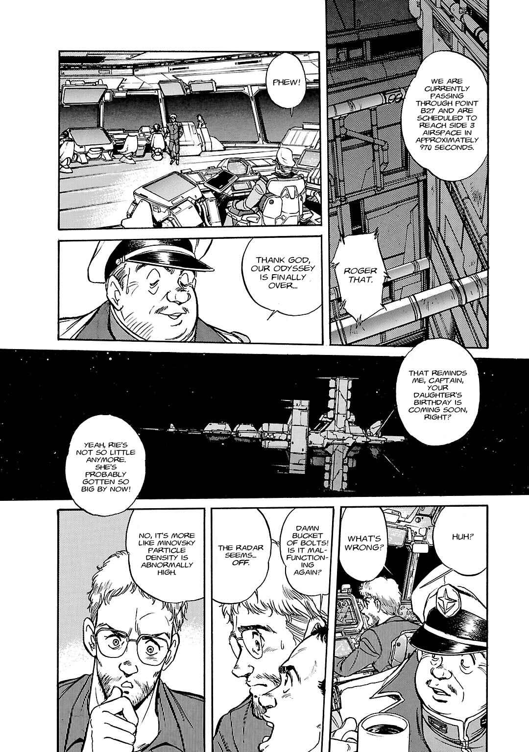 Chapter 1 - Page 6