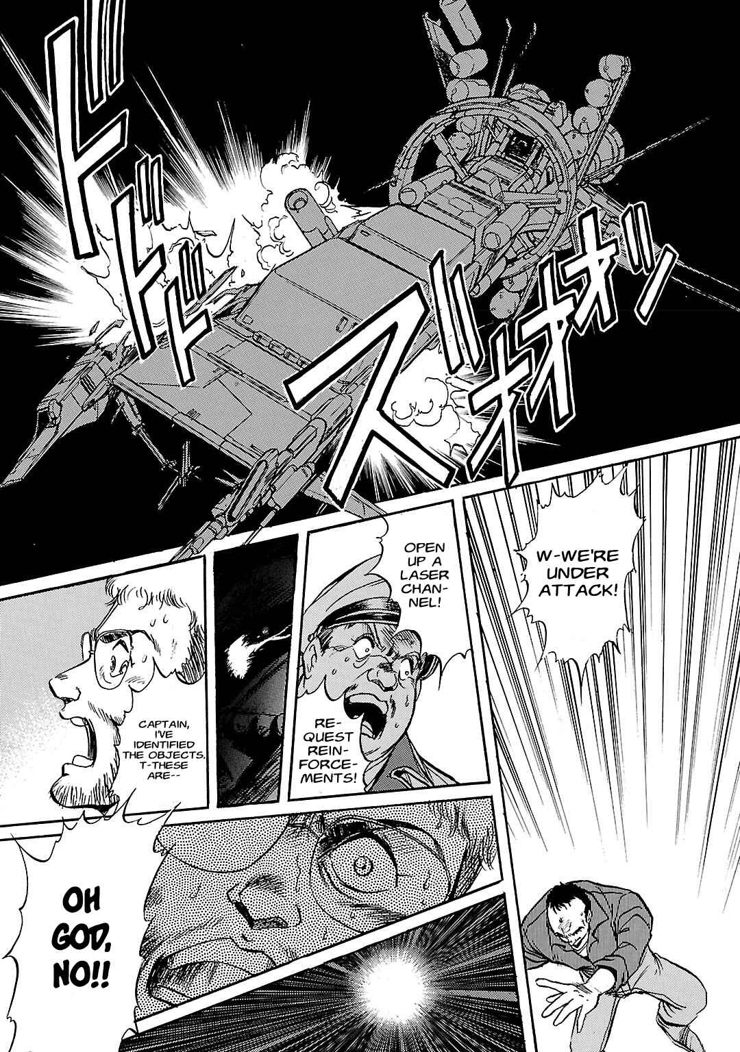 Chapter 1 - Page 8