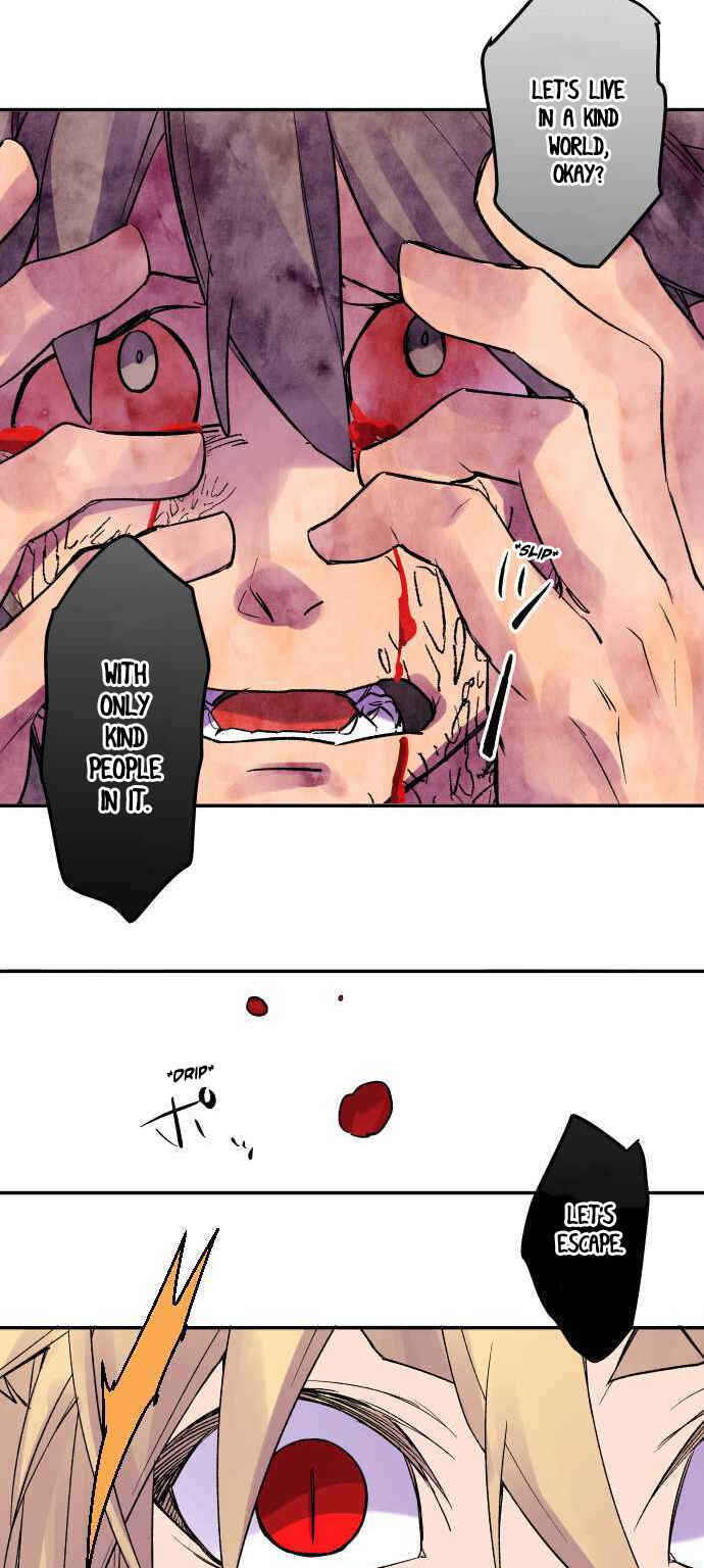 Chapter 217 - Page 16