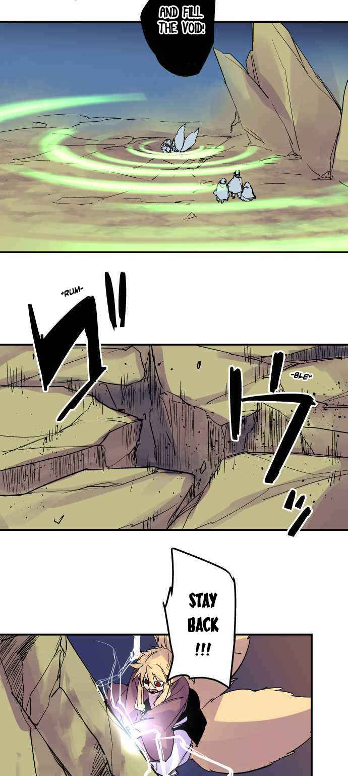 Chapter 217 - Page 18