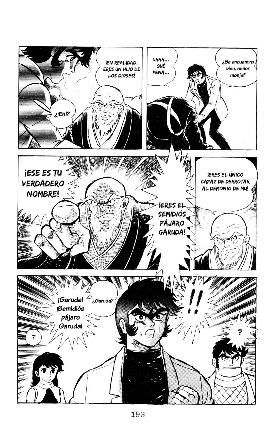 Chapter 9 - Page 1