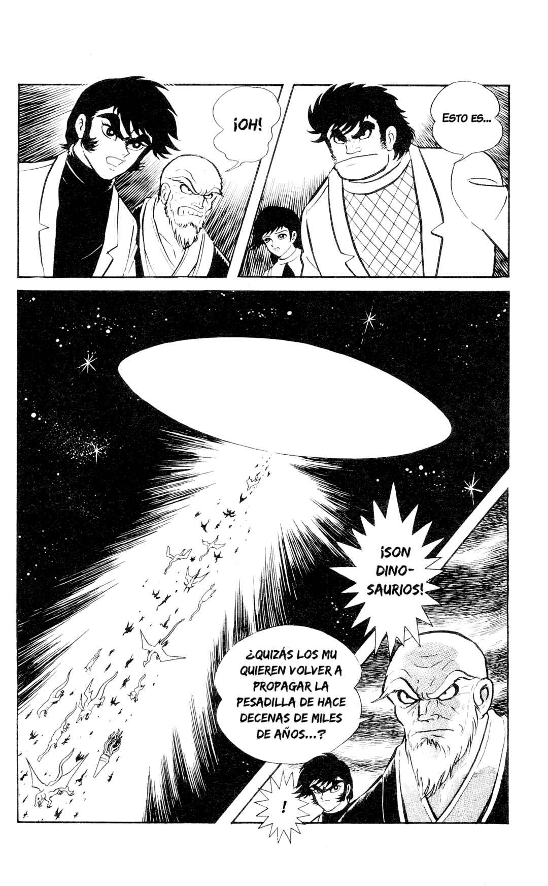 Chapter 9 - Page 12