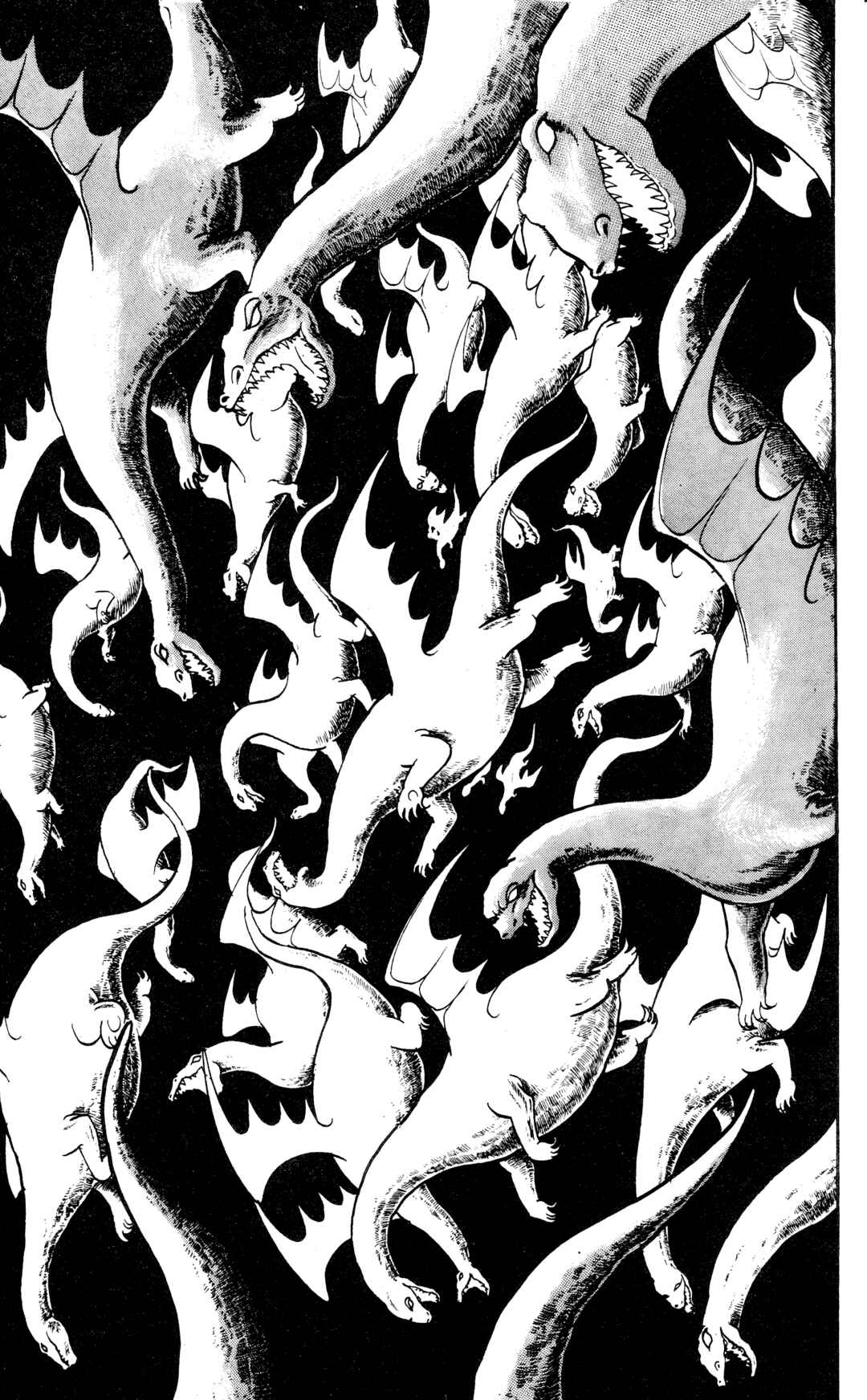 Chapter 9 - Page 13