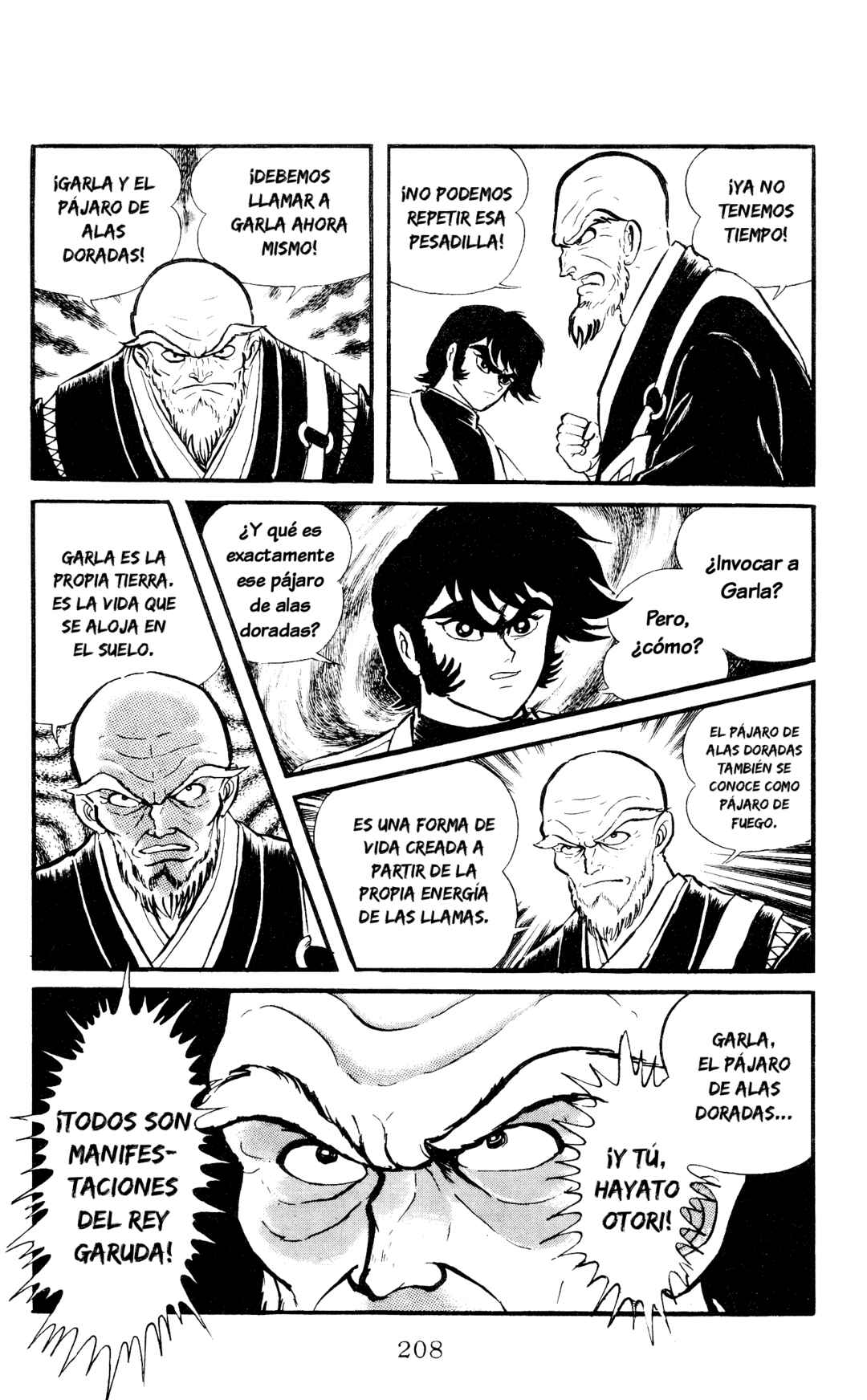 Chapter 9 - Page 16
