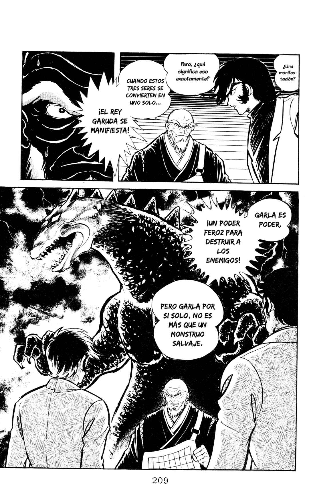 Chapter 9 - Page 17