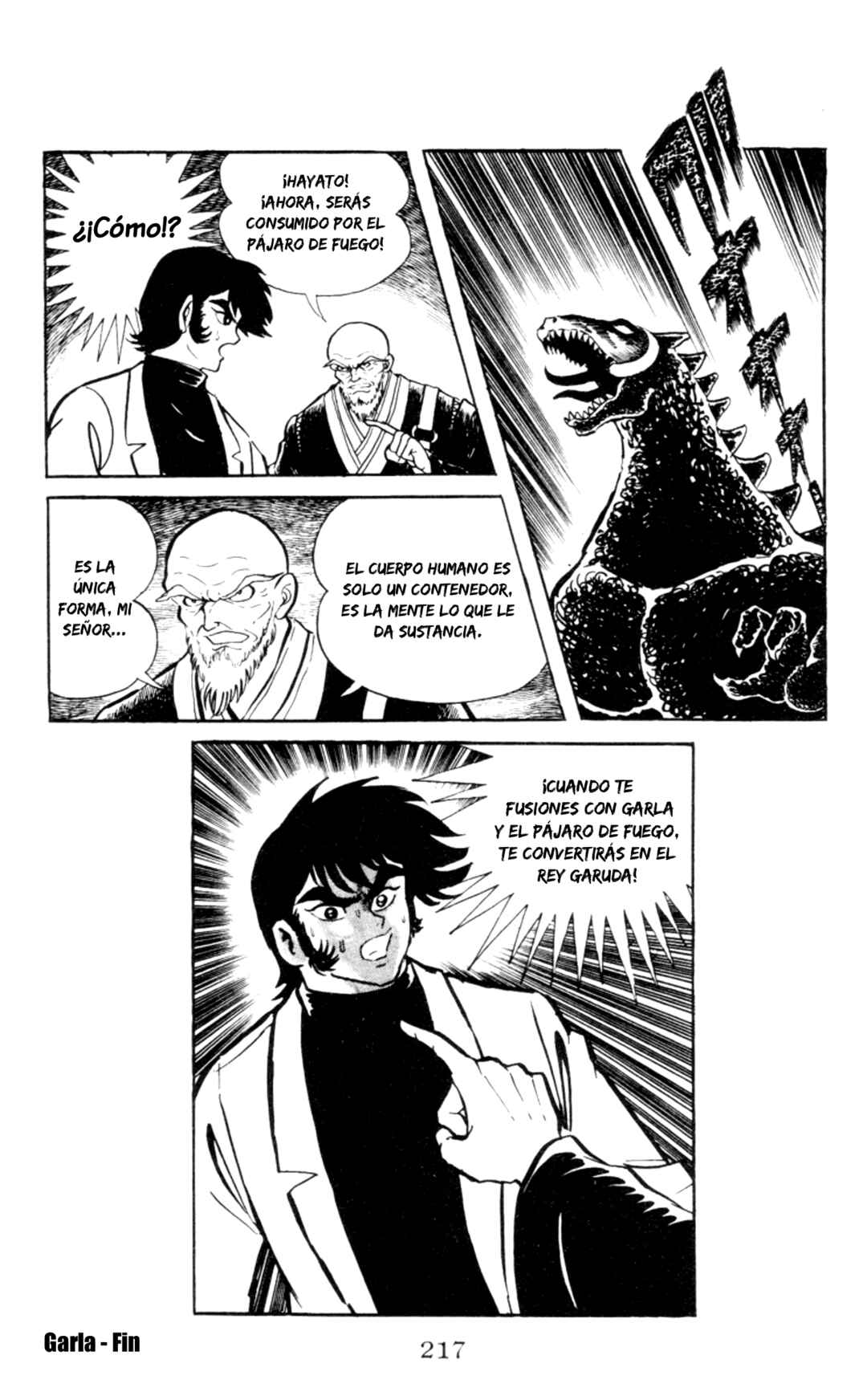 Chapter 9 - Page 25