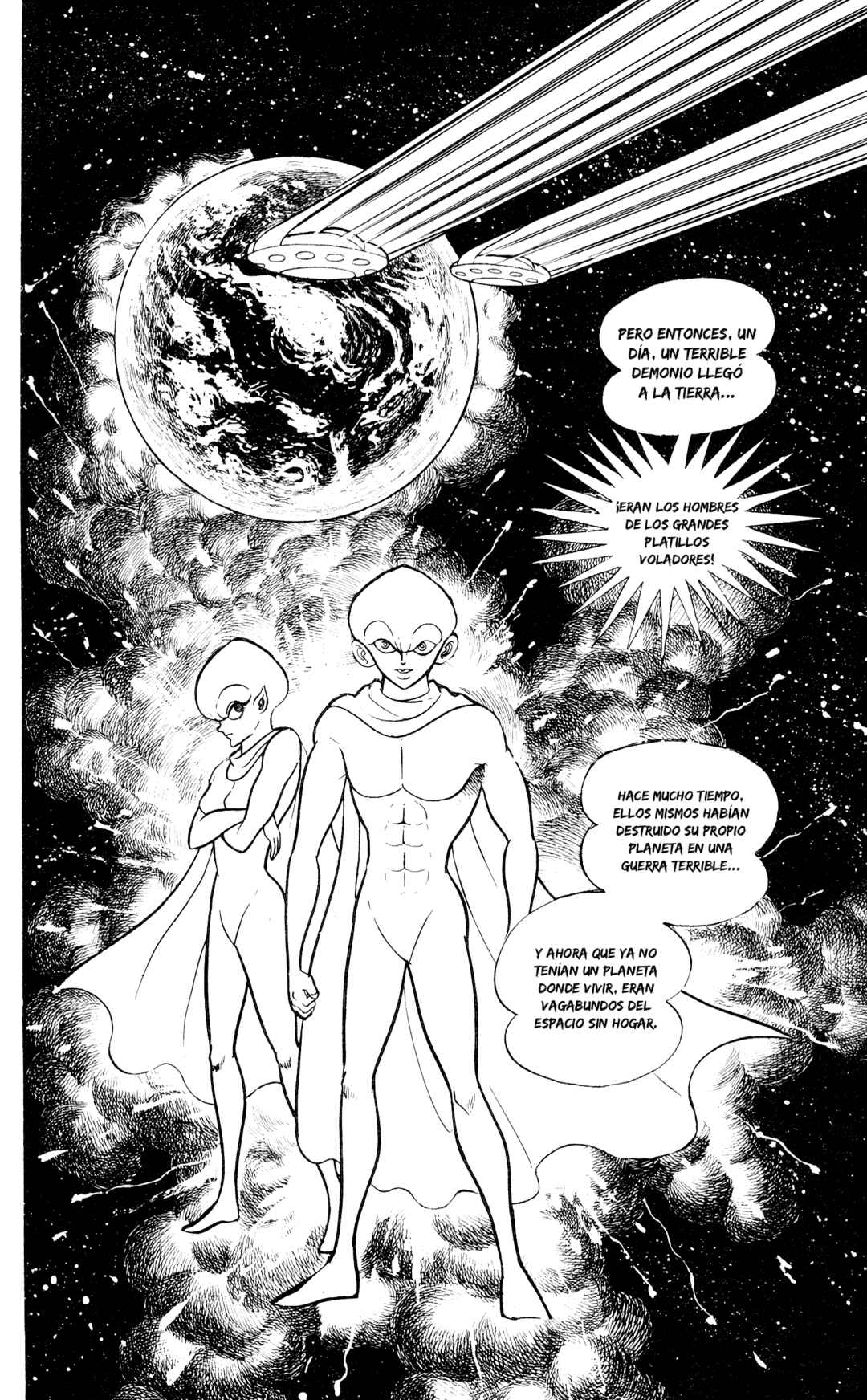 Chapter 9 - Page 4