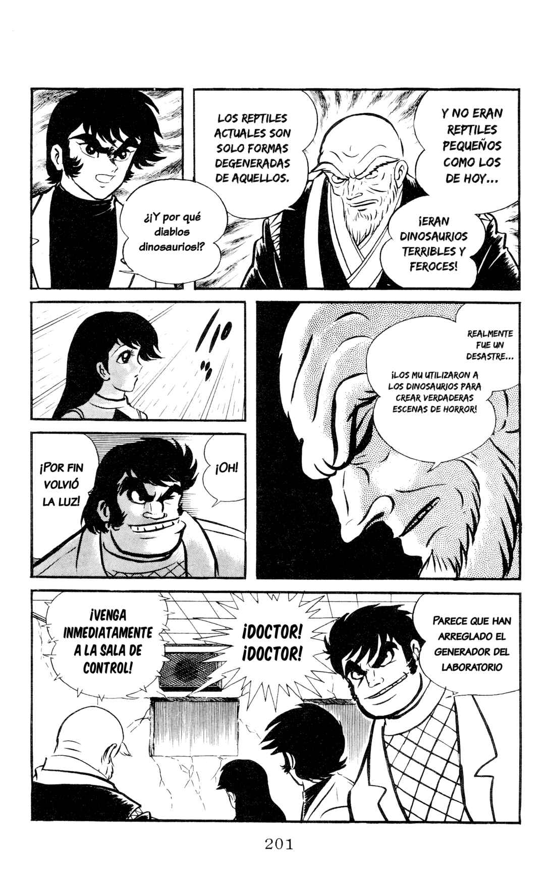 Chapter 9 - Page 9