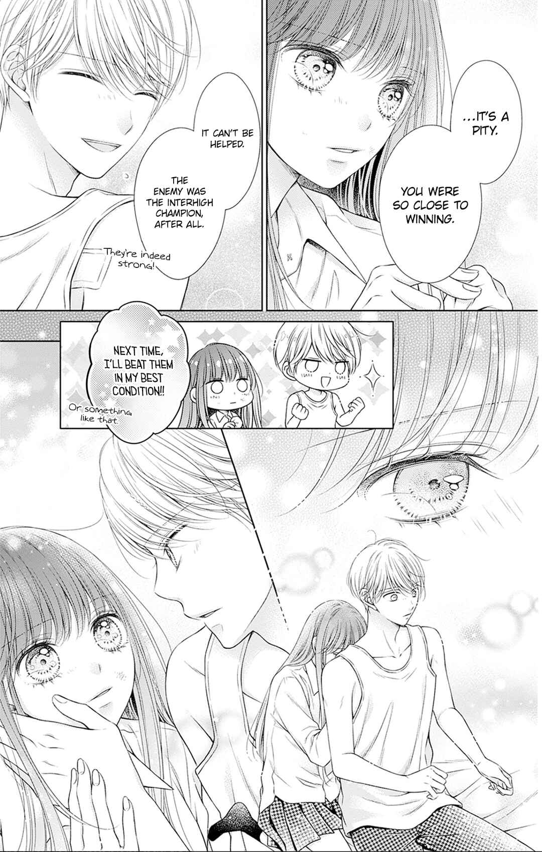 Chapter 29 - Page 21