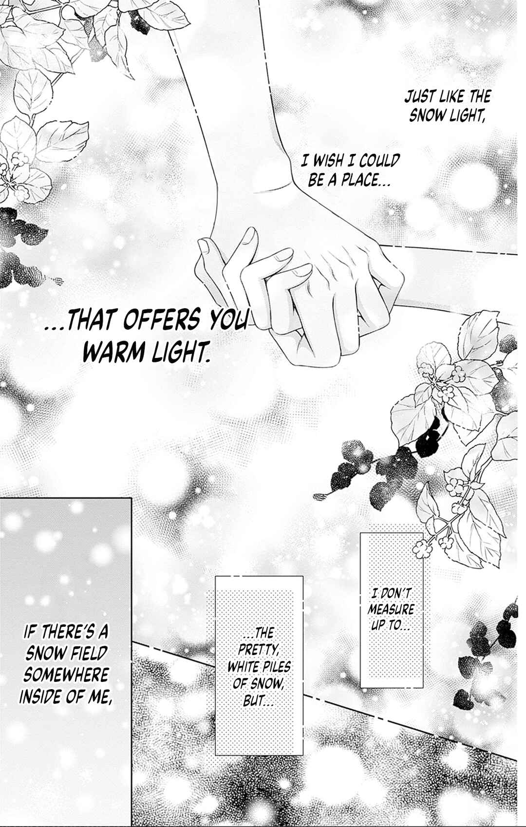 Chapter 29 - Page 31