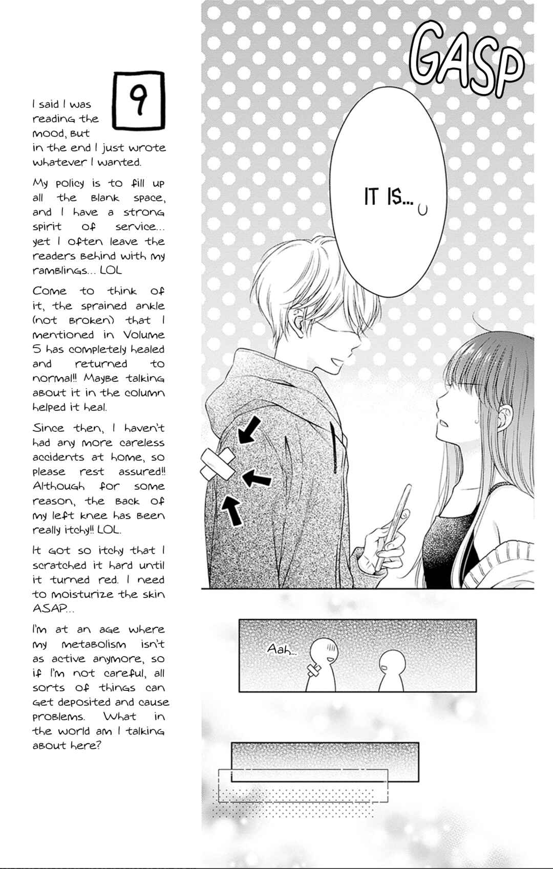 Chapter 29 - Page 7