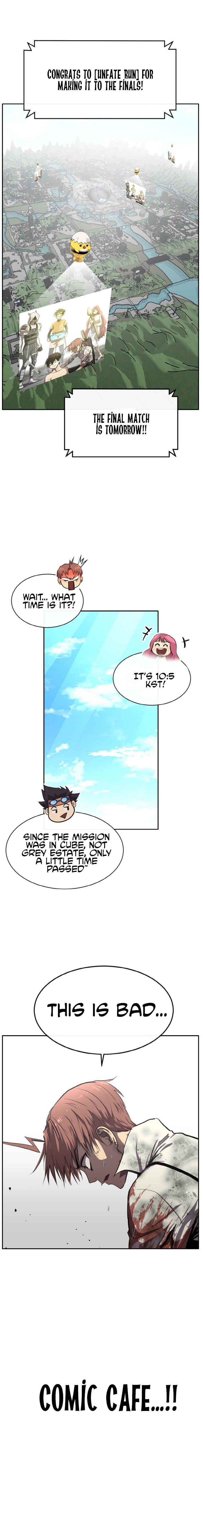Chapter 130 - Page 1