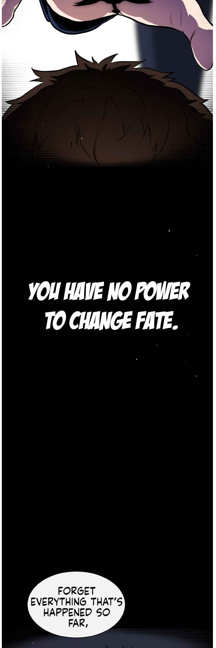 Chapter 130 - Page 12