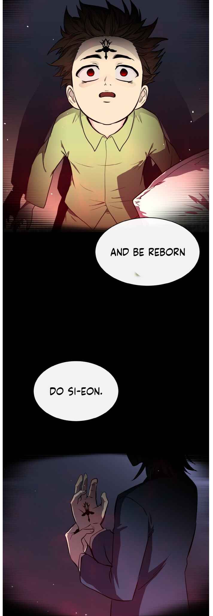 Chapter 130 - Page 13