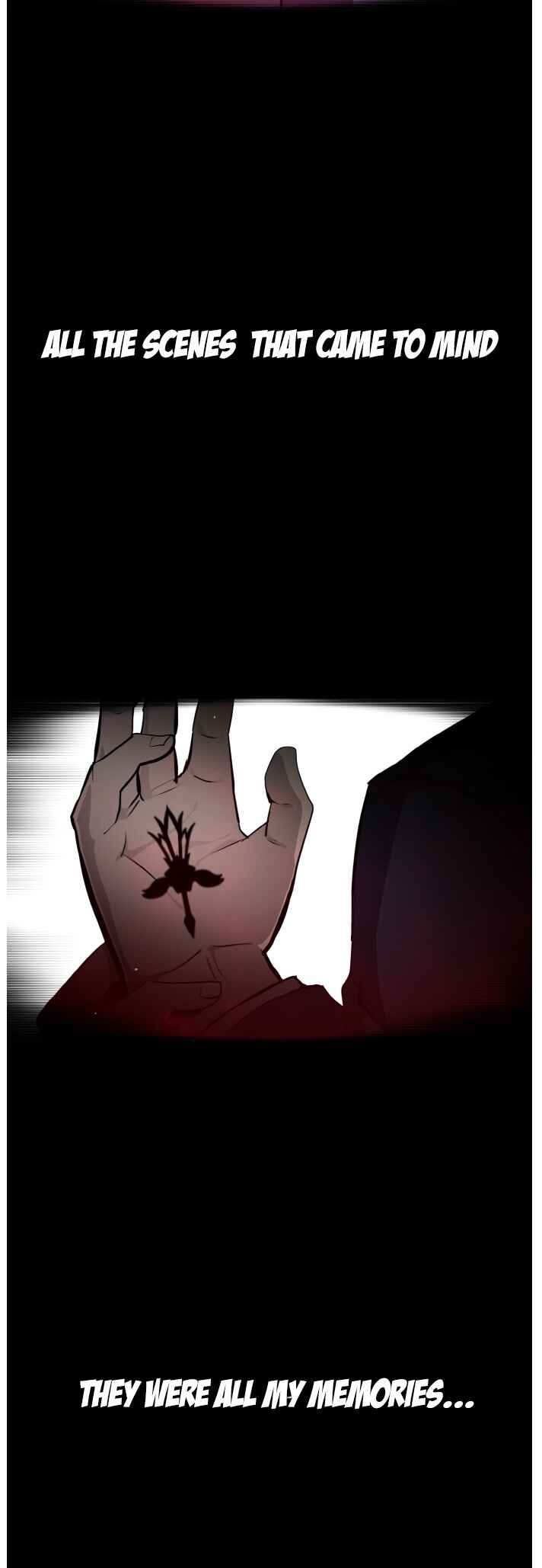 Chapter 130 - Page 14