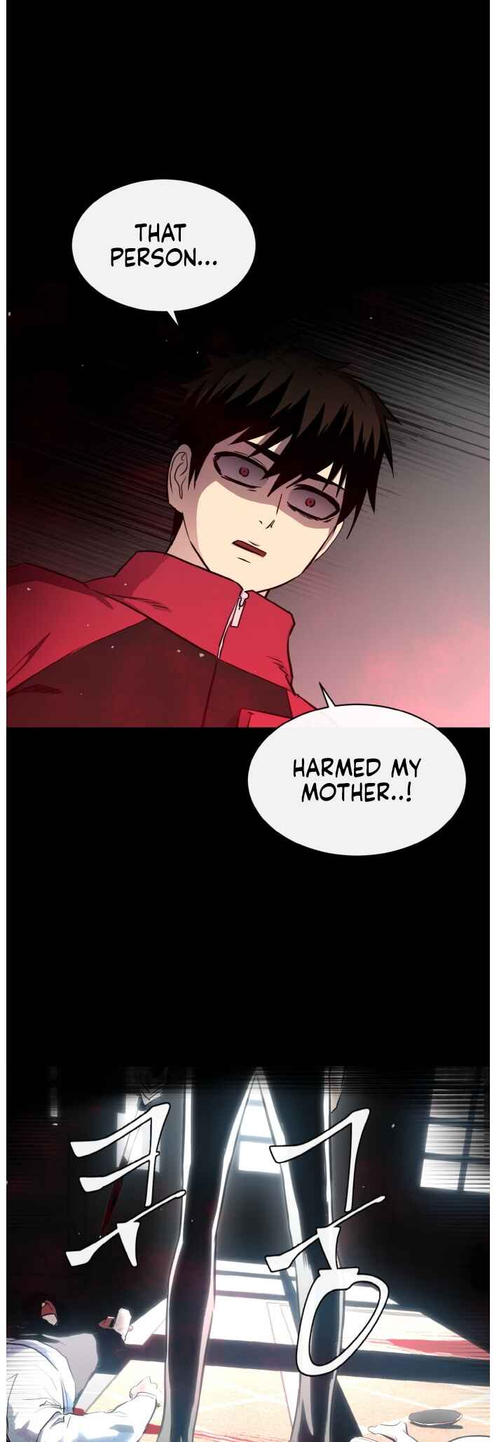 Chapter 130 - Page 15