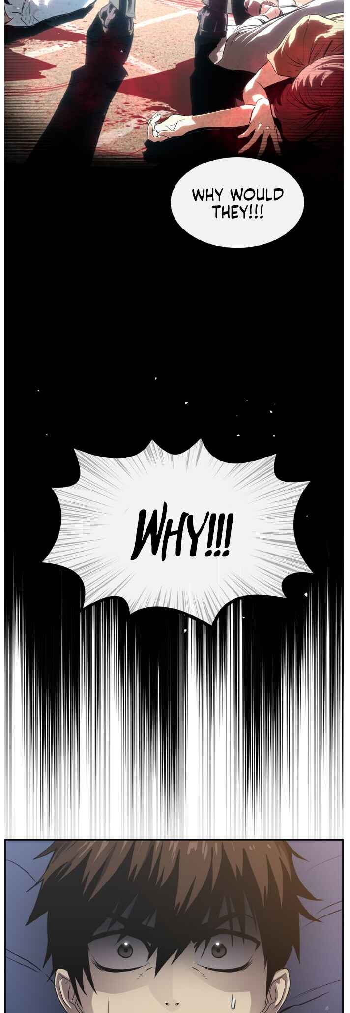Chapter 130 - Page 16