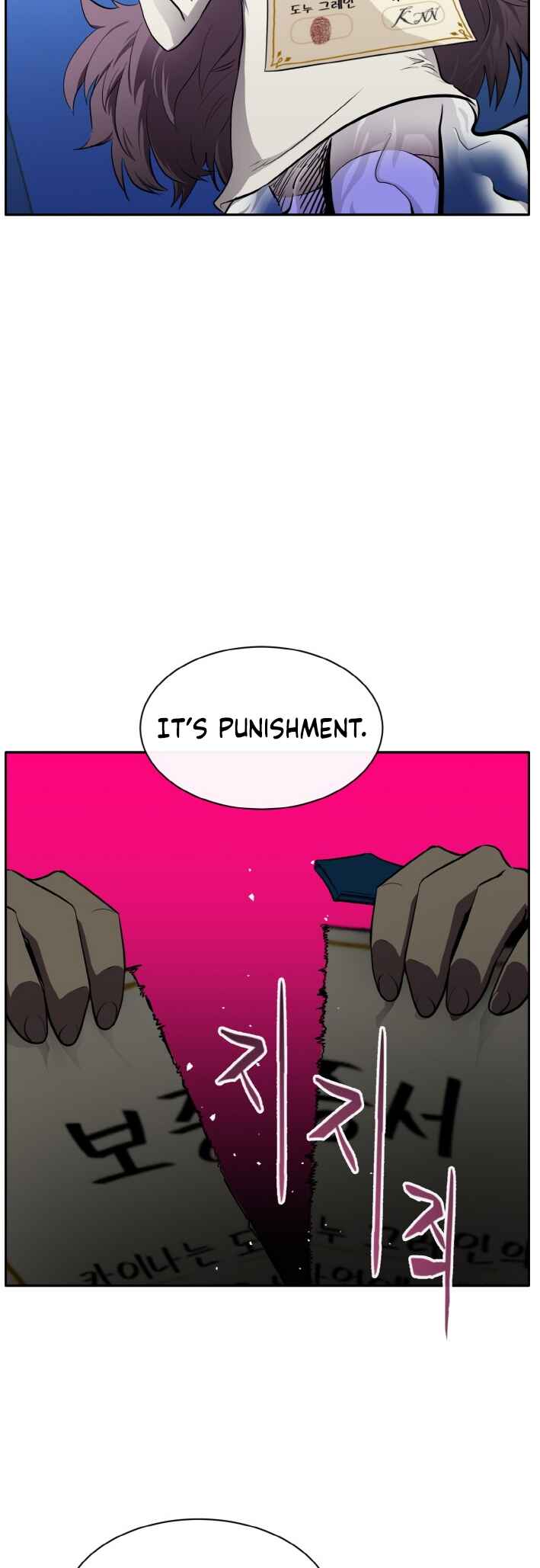 Chapter 130 - Page 30