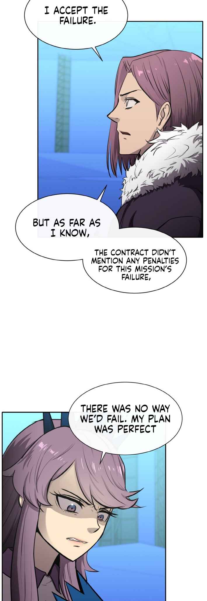 Chapter 130 - Page 31